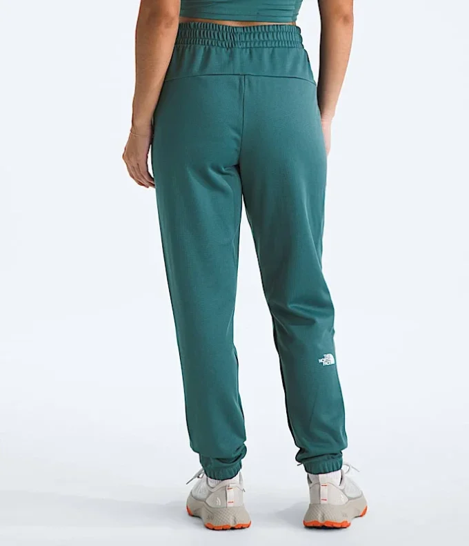 Women’s Reaxion 2.0 Joggers