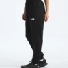 Women’s Reaxion 2.0 Joggers