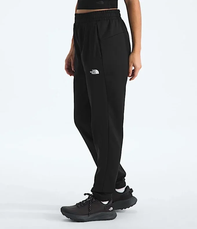 Women’s Reaxion 2.0 Joggers