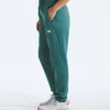 Women’s Reaxion 2.0 Joggers