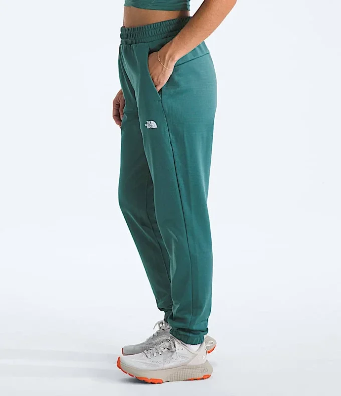 Women’s Reaxion 2.0 Joggers