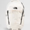 Women’s Recon Backpack