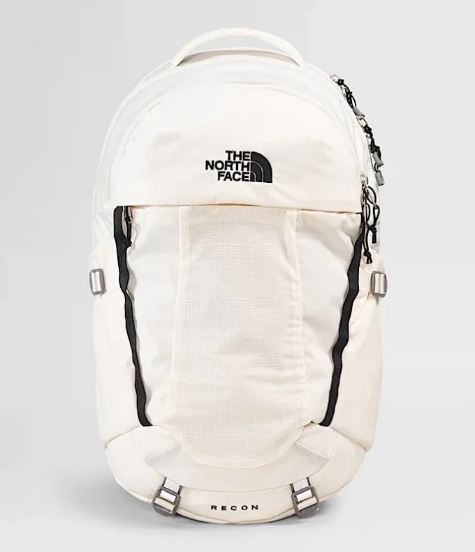 Women’s Recon Backpack