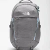 Women’s Recon Backpack
