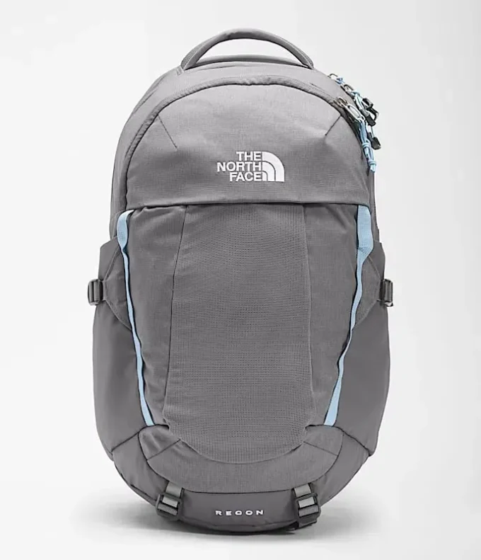 Women’s Recon Backpack