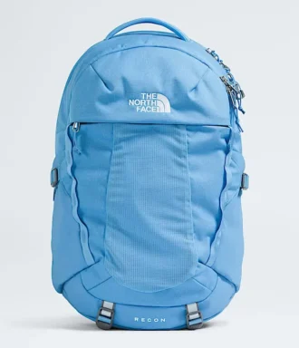 Women’s Recon Backpack