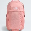 Women’s Recon Backpack