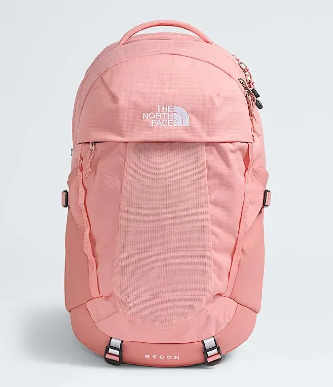 Women’s Recon Backpack