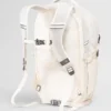 Women’s Recon Backpack