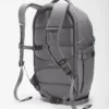 Women’s Recon Backpack