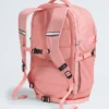Women’s Recon Backpack