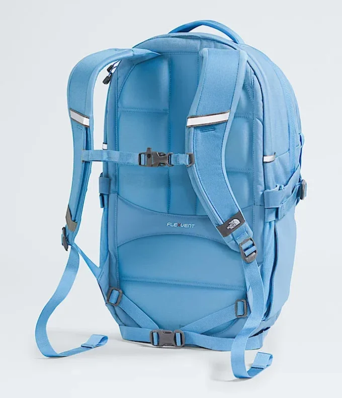 Women’s Recon Backpack Women’s Recon Backpack