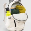 Women’s Recon Backpack
