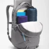 Women’s Recon Backpack