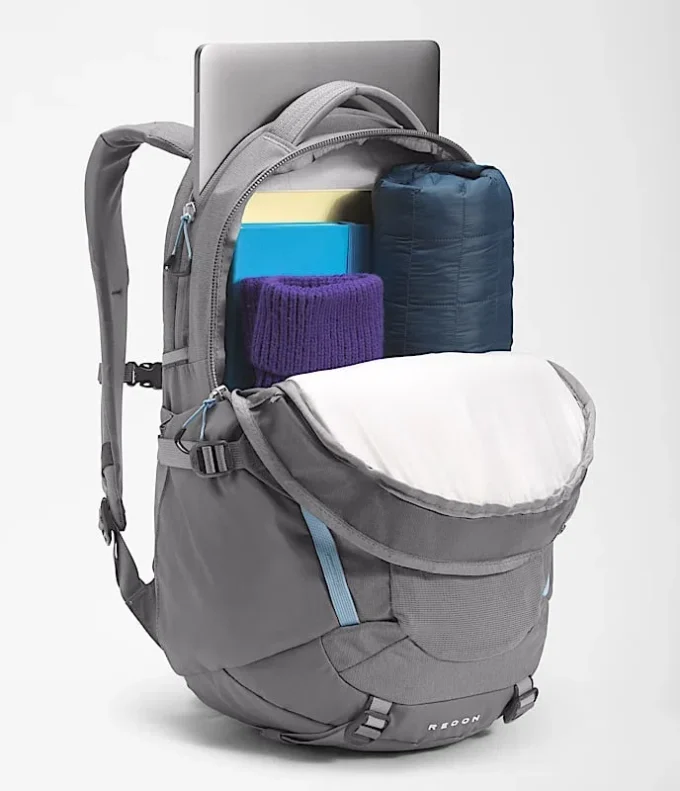 Women’s Recon Backpack