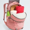 Women’s Recon Backpack