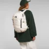 Women’s Recon Backpack