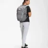 Women’s Recon Backpack