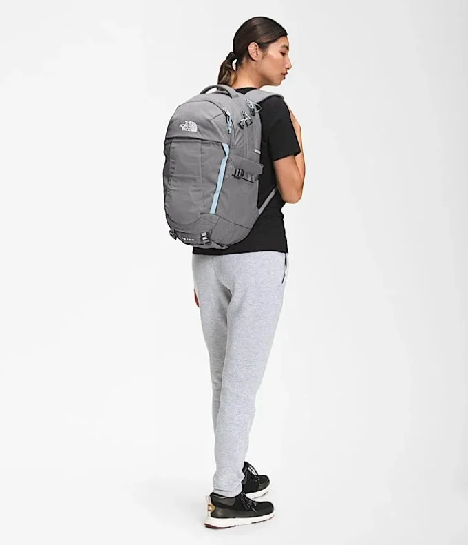 Women’s Recon Backpack