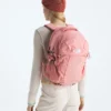 Women’s Recon Backpack
