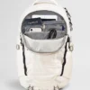 Women’s Recon Backpack