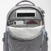 Women’s Recon Backpack