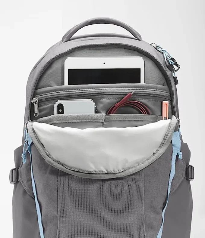 Women’s Recon Backpack