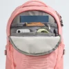 Women’s Recon Backpack