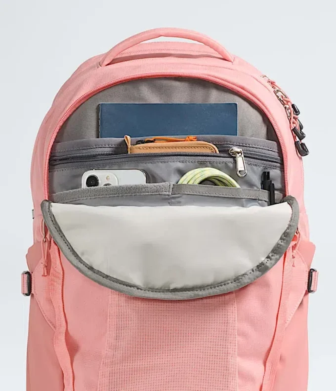 Women’s Recon Backpack