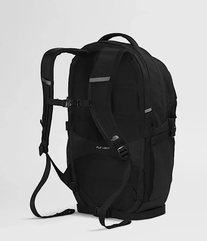 Women’s Recon Luxe Backpack Women’s Recon Luxe Backpack