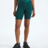 Women’s Refina 8” Shorts Women’s Refina 8” Shorts