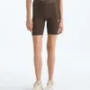 Women’s Refina 8” Shorts Women’s Refina 8” Shorts