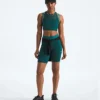 Women’s Refina 8” Shorts Women’s Refina 8” Shorts