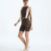 Women’s Refina 8” Shorts Women’s Refina 8” Shorts
