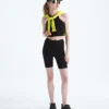 Women’s Refina 8” Shorts
