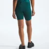Women’s Refina 8” Shorts Women’s Refina 8” Shorts
