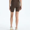Women’s Refina 8” Shorts Women’s Refina 8” Shorts