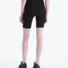 Women’s Refina 8” Shorts
