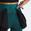 Women’s Refina 8” Shorts Women’s Refina 8” Shorts