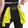 Women’s Refina 8” Shorts