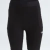 Women’s Refina 8” Shorts