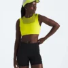 Women’s Refina Double-Layer Bra Women’s Refina Double-Layer Bra