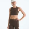 Women’s Refina Double-Layer Bra Women’s Refina Double-Layer Bra
