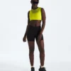 Women’s Refina Double-Layer Bra Women’s Refina Double-Layer Bra