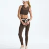 Women’s Refina Double-Layer Bra Women’s Refina Double-Layer Bra