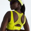 Women’s Refina Double-Layer Bra Women’s Refina Double-Layer Bra
