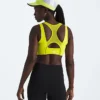 Women’s Refina Double-Layer Bra Women’s Refina Double-Layer Bra