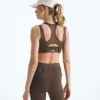 Women’s Refina Double-Layer Bra Women’s Refina Double-Layer Bra