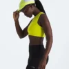 Women’s Refina Double-Layer Bra Women’s Refina Double-Layer Bra