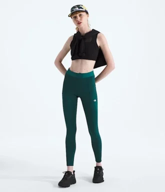 Women’s Refina Leggings 27”